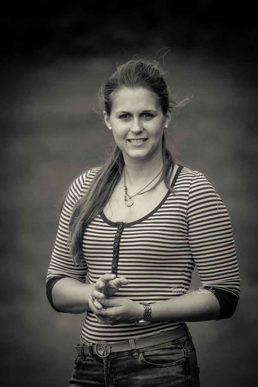 Bild 789 - Triathlon Wiemersdorf